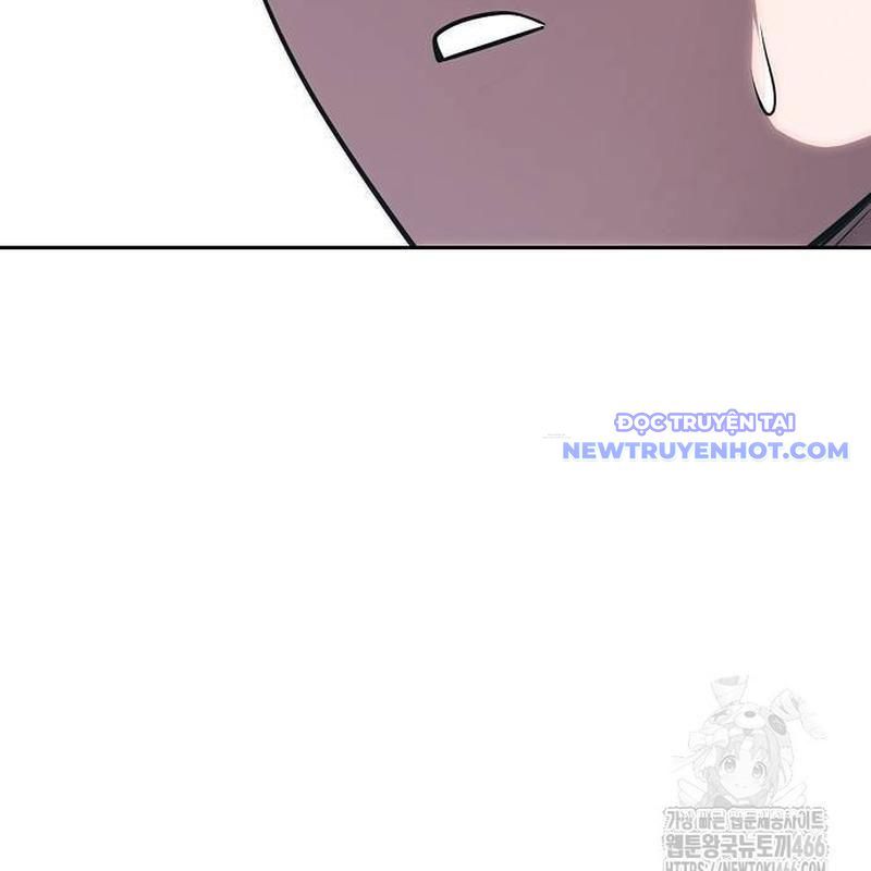 Chúa Quỷ Muốn Trở Thành Đầu Bếp: Chapter 36