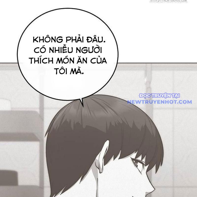 Chúa Quỷ Muốn Trở Thành Đầu Bếp: Chapter 36