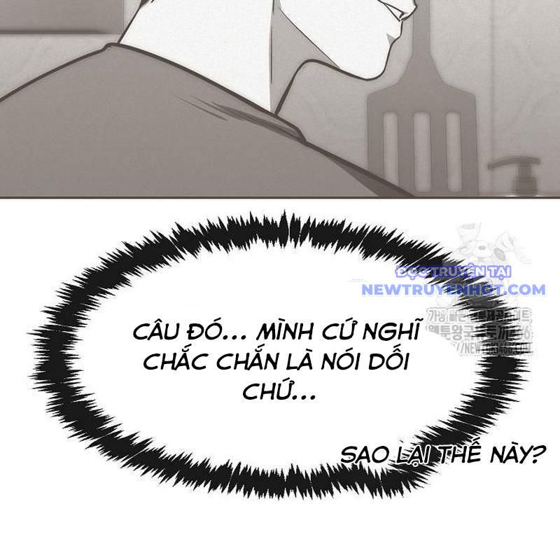 Chúa Quỷ Muốn Trở Thành Đầu Bếp: Chapter 36