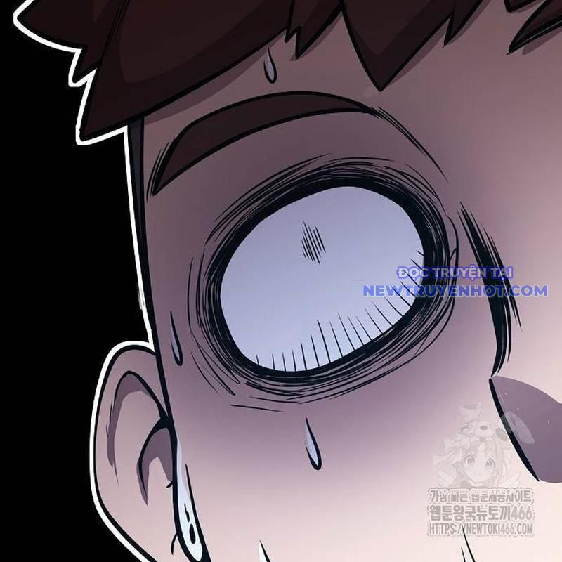 Chúa Quỷ Muốn Trở Thành Đầu Bếp: Chapter 36