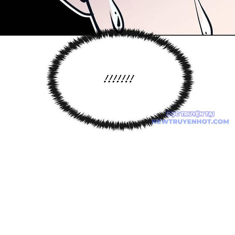 Chúa Quỷ Muốn Trở Thành Đầu Bếp: Chapter 36