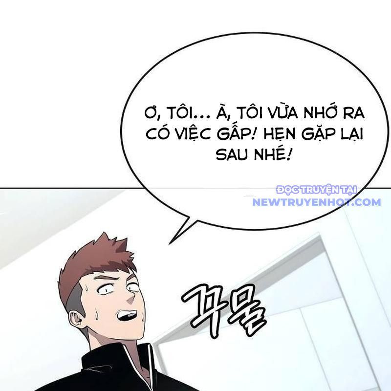 Chúa Quỷ Muốn Trở Thành Đầu Bếp: Chapter 36