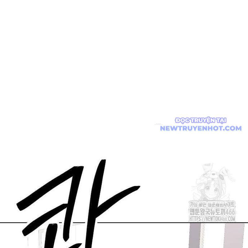 Chúa Quỷ Muốn Trở Thành Đầu Bếp: Chapter 36