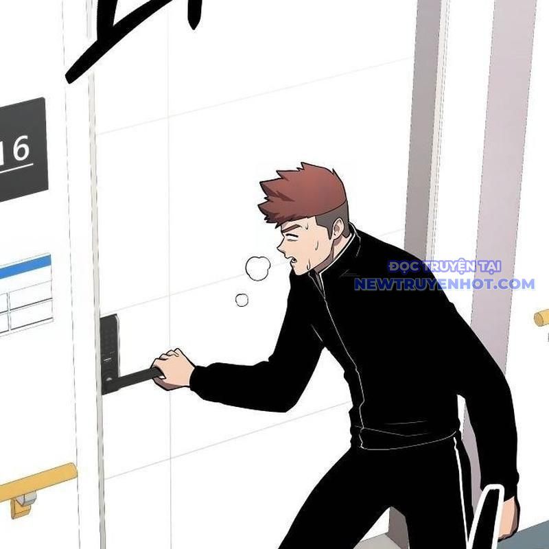 Chúa Quỷ Muốn Trở Thành Đầu Bếp: Chapter 36