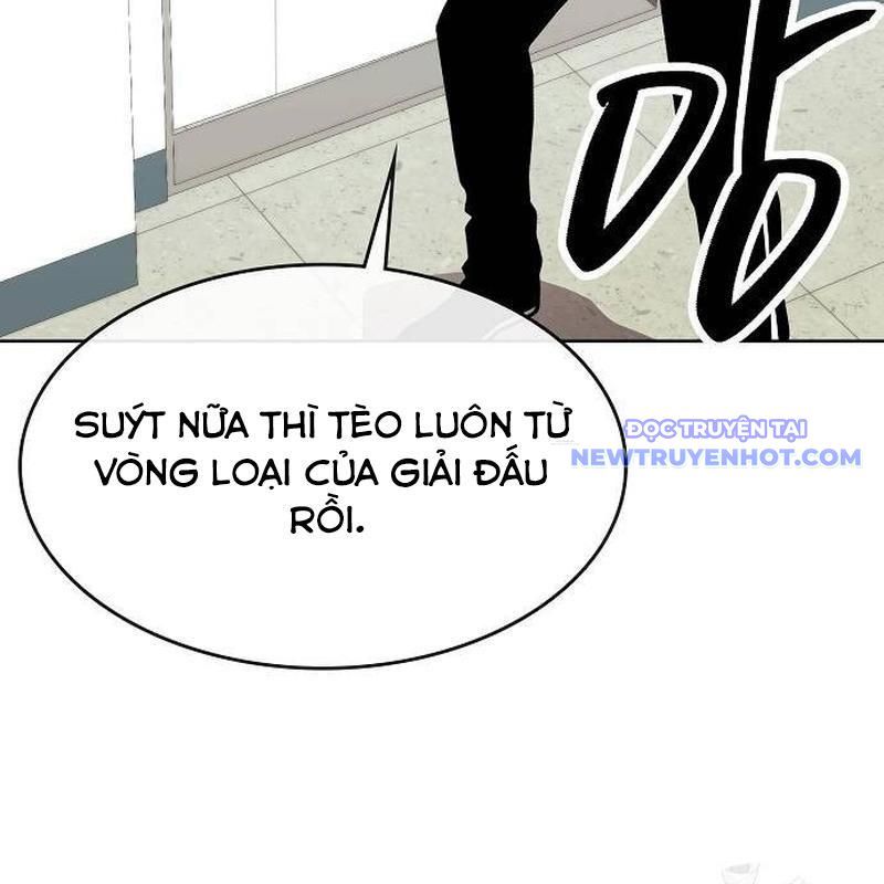 Chúa Quỷ Muốn Trở Thành Đầu Bếp: Chapter 36