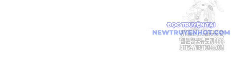 Chúa Quỷ Muốn Trở Thành Đầu Bếp: Chapter 36