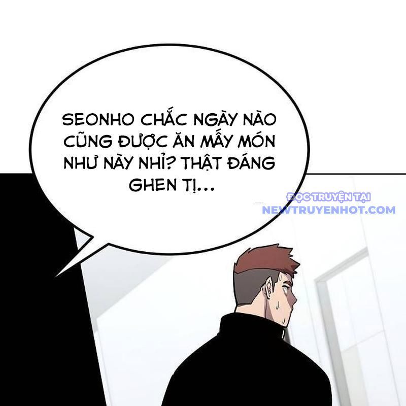 Chúa Quỷ Muốn Trở Thành Đầu Bếp: Chapter 36