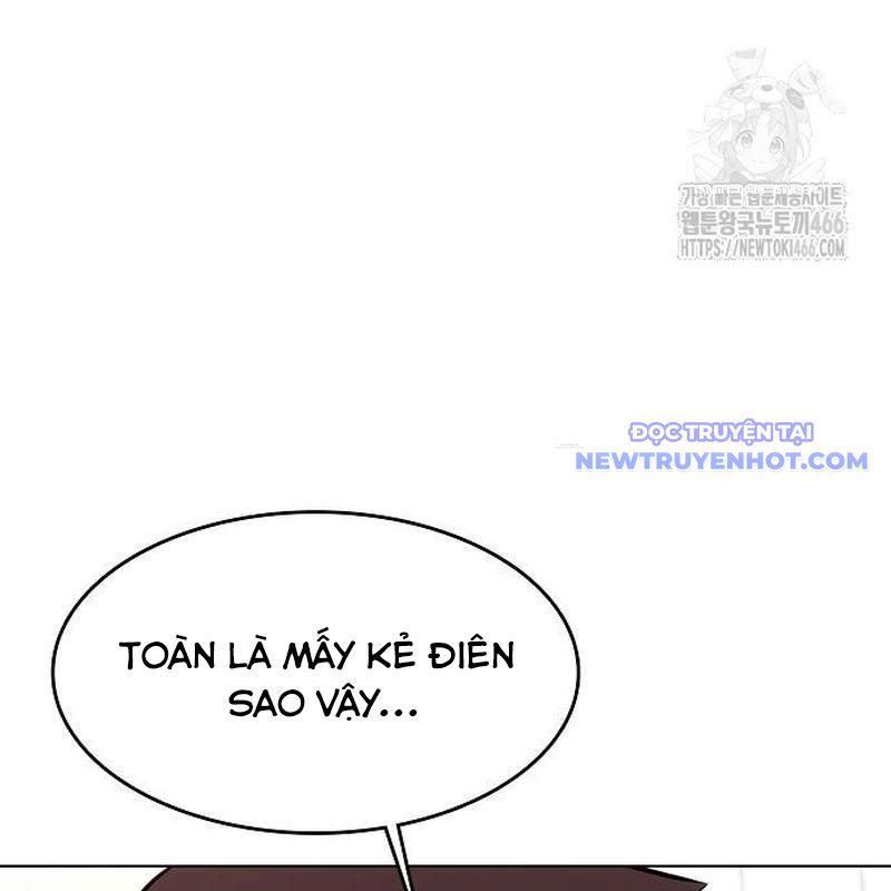 Chúa Quỷ Muốn Trở Thành Đầu Bếp: Chapter 36