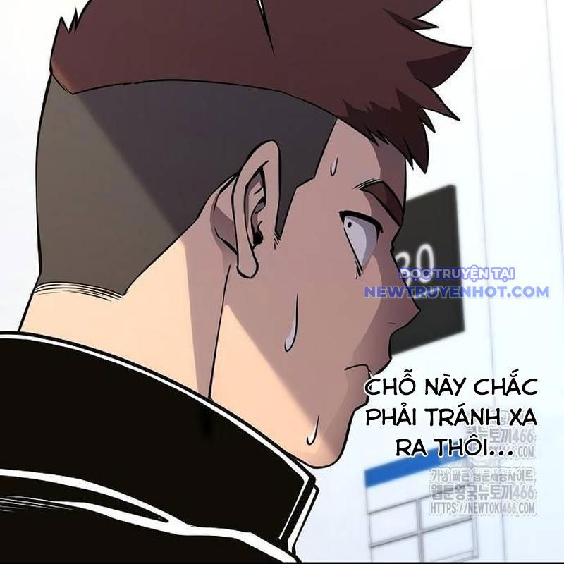 Chúa Quỷ Muốn Trở Thành Đầu Bếp: Chapter 36