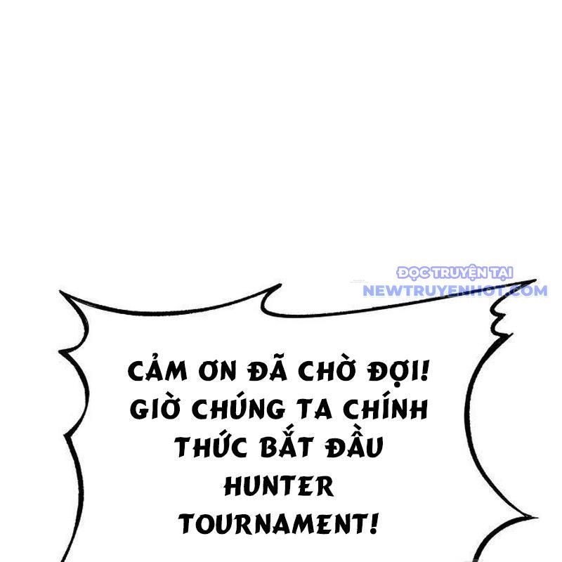 Chúa Quỷ Muốn Trở Thành Đầu Bếp: Chapter 36