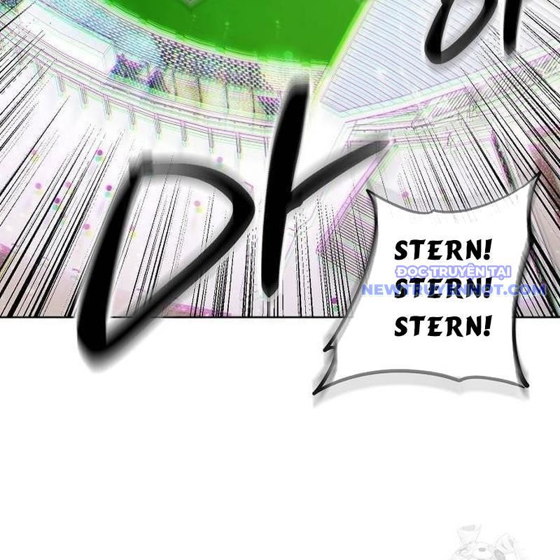 Chúa Quỷ Muốn Trở Thành Đầu Bếp: Chapter 36