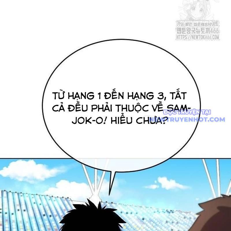 Chúa Quỷ Muốn Trở Thành Đầu Bếp: Chapter 36