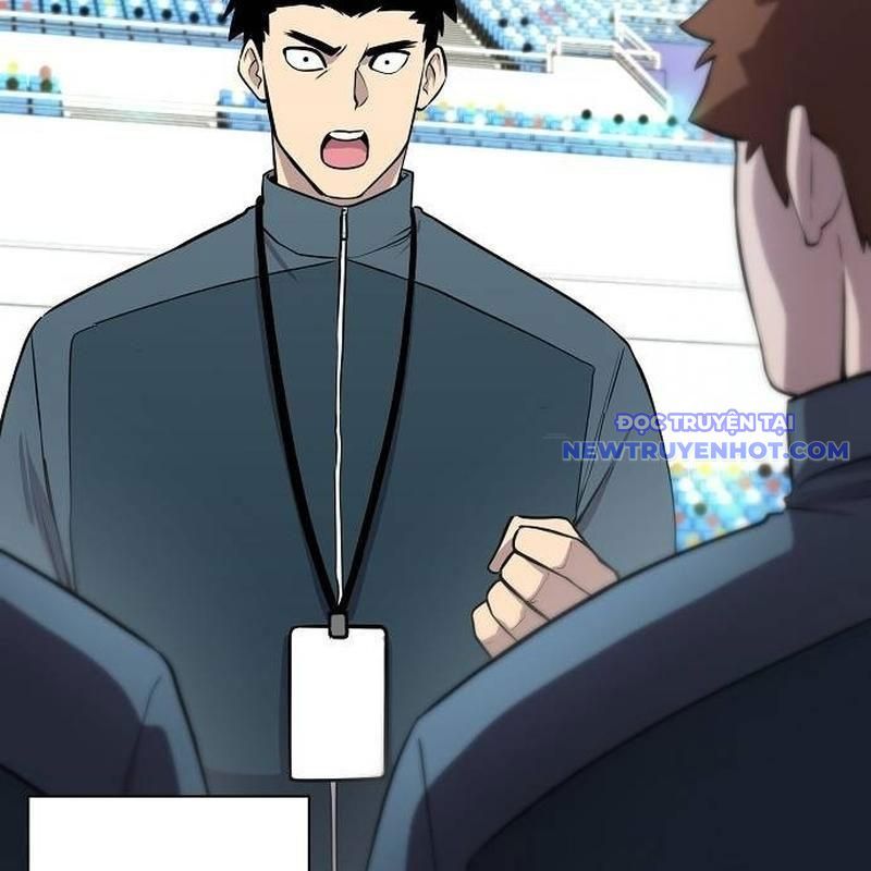 Chúa Quỷ Muốn Trở Thành Đầu Bếp: Chapter 36