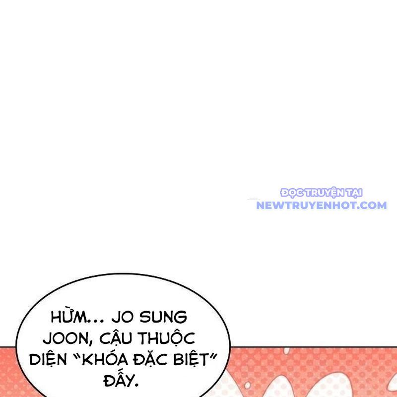 Chúa Quỷ Muốn Trở Thành Đầu Bếp: Chapter 36