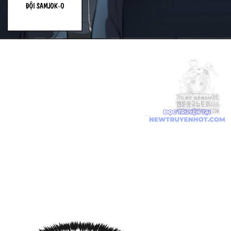 Chúa Quỷ Muốn Trở Thành Đầu Bếp: Chapter 36