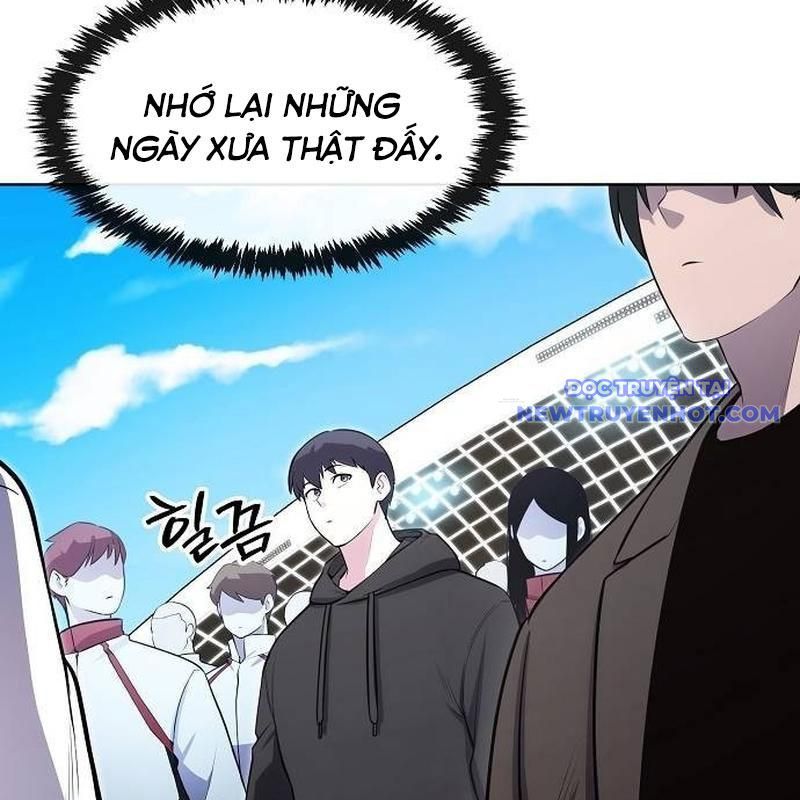 Chúa Quỷ Muốn Trở Thành Đầu Bếp: Chapter 36