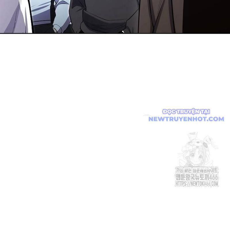 Chúa Quỷ Muốn Trở Thành Đầu Bếp: Chapter 36