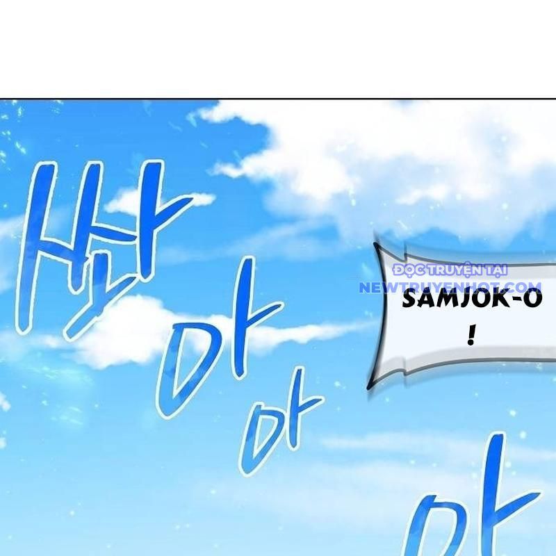 Chúa Quỷ Muốn Trở Thành Đầu Bếp: Chapter 36