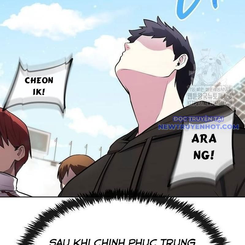 Chúa Quỷ Muốn Trở Thành Đầu Bếp: Chapter 36