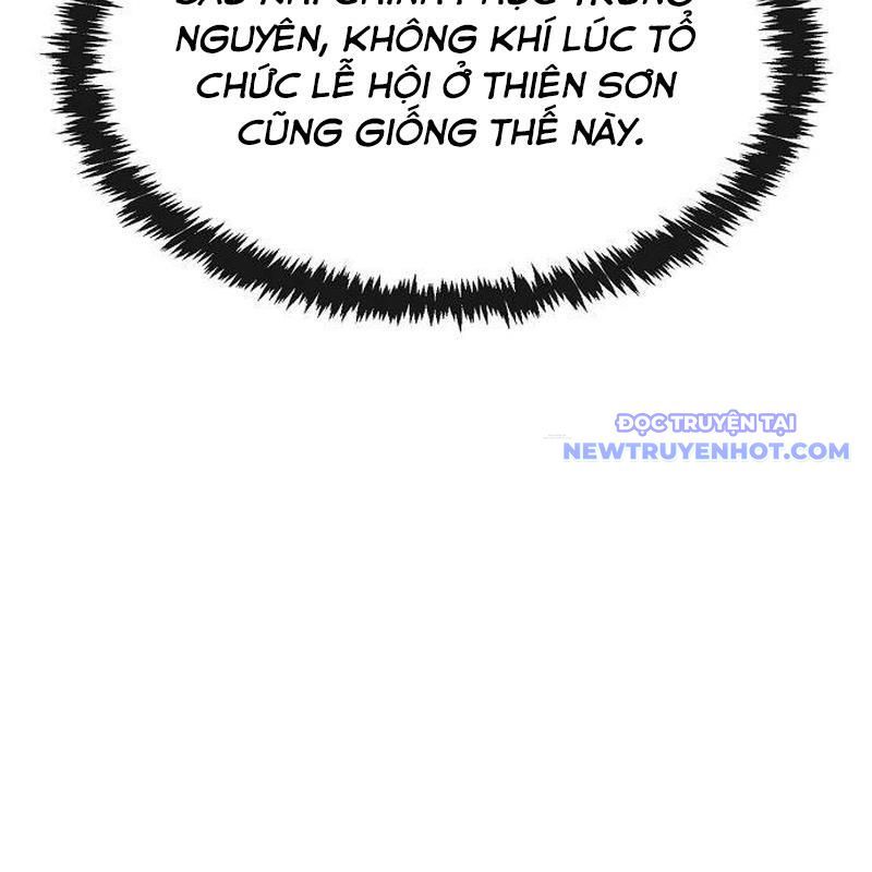 Chúa Quỷ Muốn Trở Thành Đầu Bếp: Chapter 36