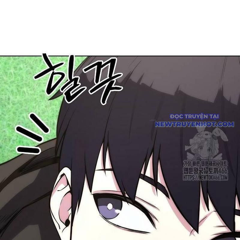 Chúa Quỷ Muốn Trở Thành Đầu Bếp: Chapter 36