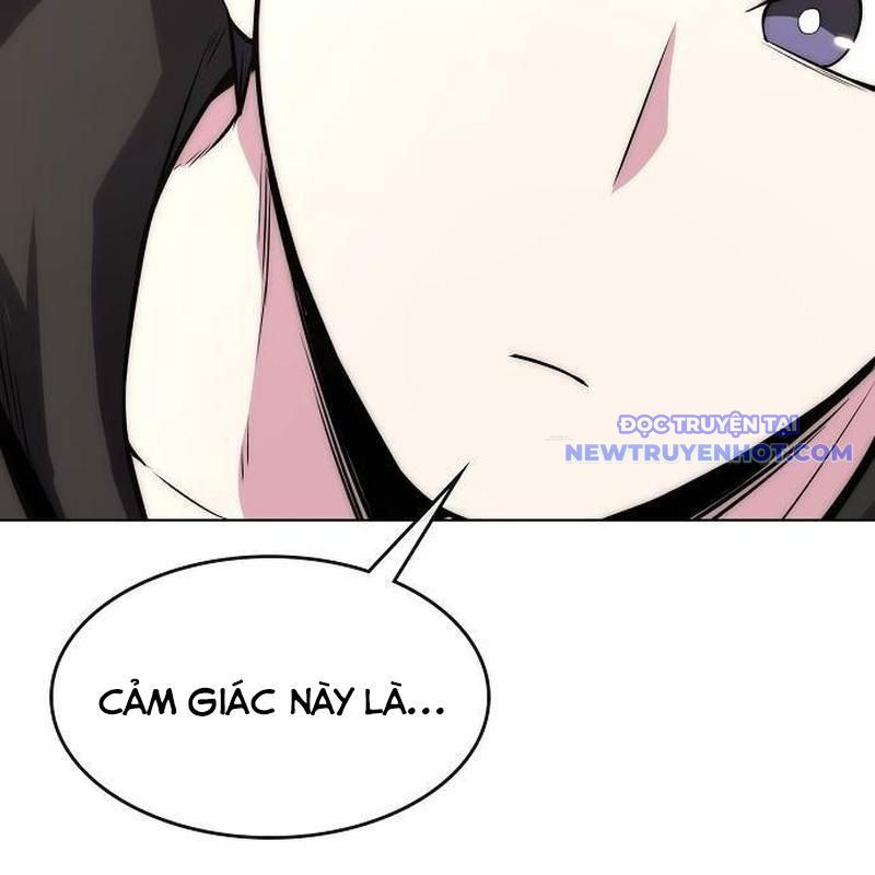 Chúa Quỷ Muốn Trở Thành Đầu Bếp: Chapter 36