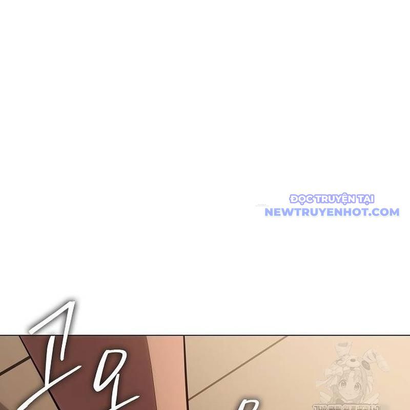 Chúa Quỷ Muốn Trở Thành Đầu Bếp: Chapter 36