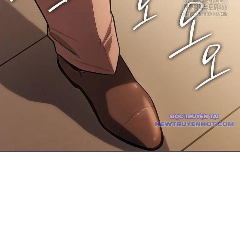 Chúa Quỷ Muốn Trở Thành Đầu Bếp: Chapter 36