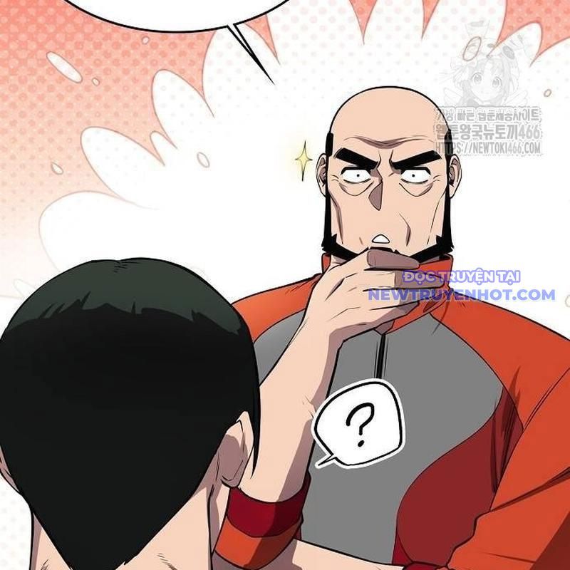 Chúa Quỷ Muốn Trở Thành Đầu Bếp: Chapter 36