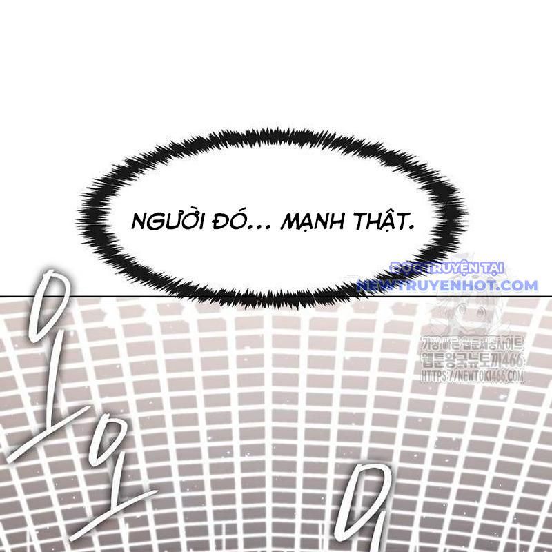 Chúa Quỷ Muốn Trở Thành Đầu Bếp: Chapter 36