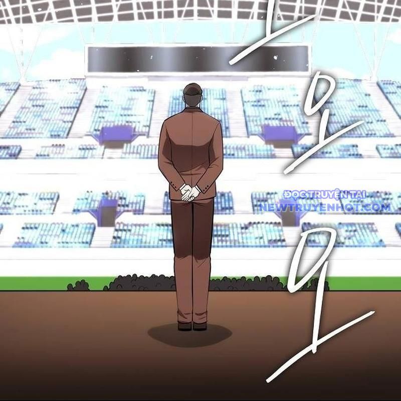 Chúa Quỷ Muốn Trở Thành Đầu Bếp: Chapter 36