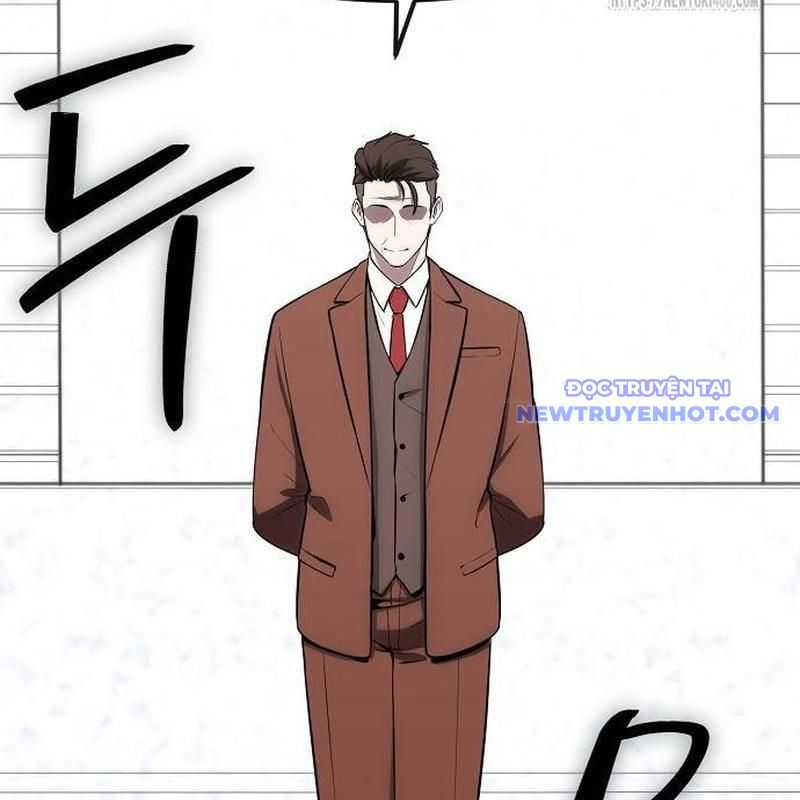 Chúa Quỷ Muốn Trở Thành Đầu Bếp: Chapter 36