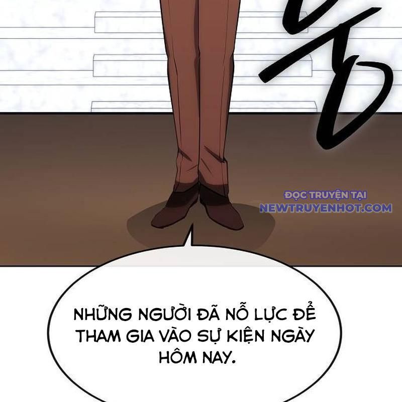 Chúa Quỷ Muốn Trở Thành Đầu Bếp: Chapter 36