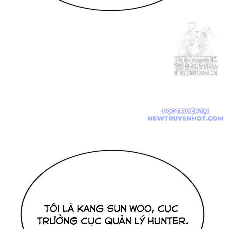 Chúa Quỷ Muốn Trở Thành Đầu Bếp: Chapter 36