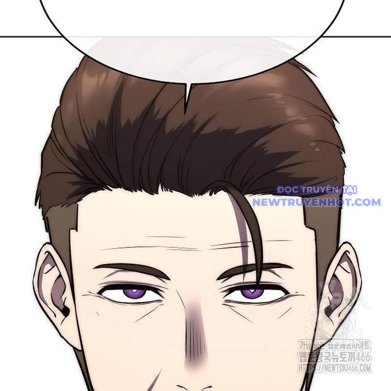 Chúa Quỷ Muốn Trở Thành Đầu Bếp: Chapter 36