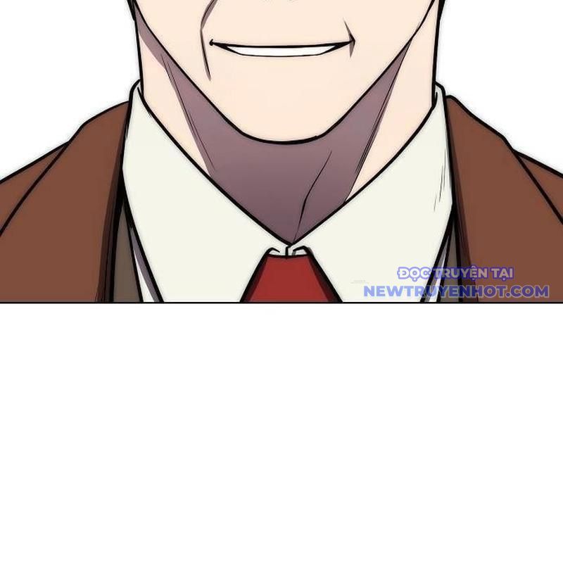 Chúa Quỷ Muốn Trở Thành Đầu Bếp: Chapter 36