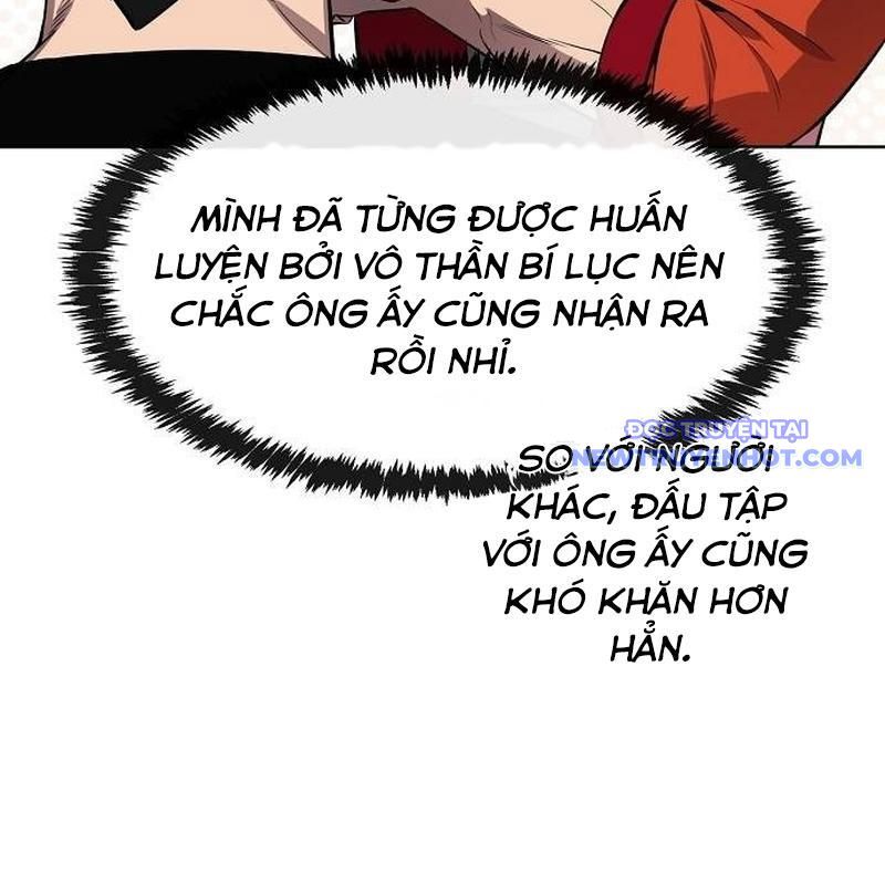 Chúa Quỷ Muốn Trở Thành Đầu Bếp: Chapter 36