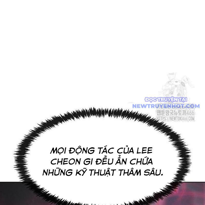 Chúa Quỷ Muốn Trở Thành Đầu Bếp: Chapter 36