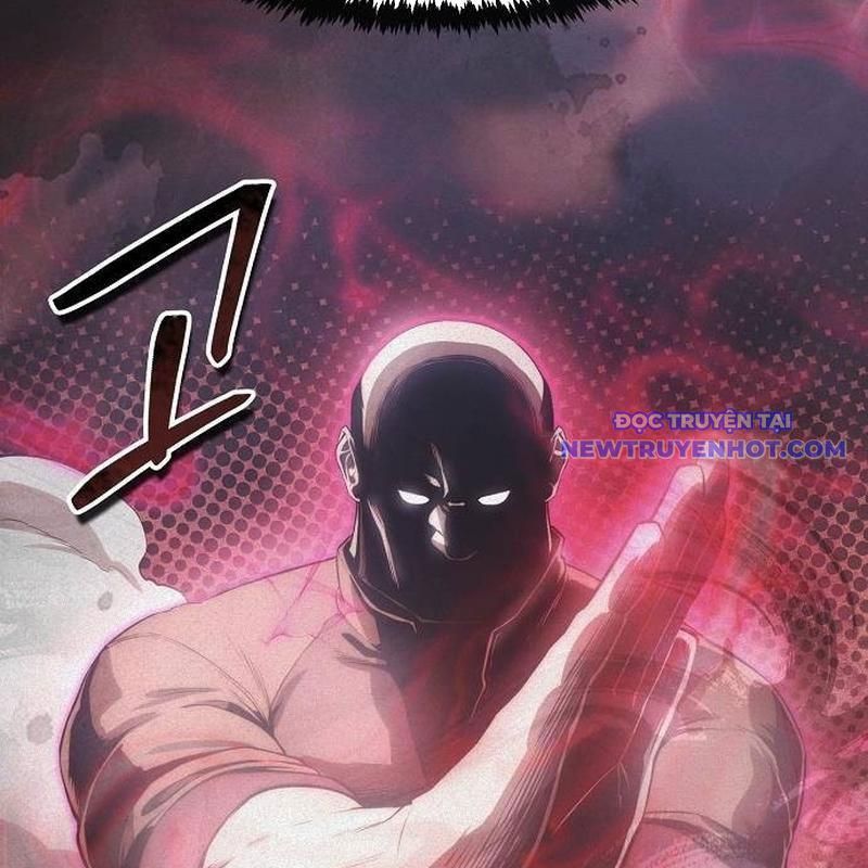 Chúa Quỷ Muốn Trở Thành Đầu Bếp: Chapter 36