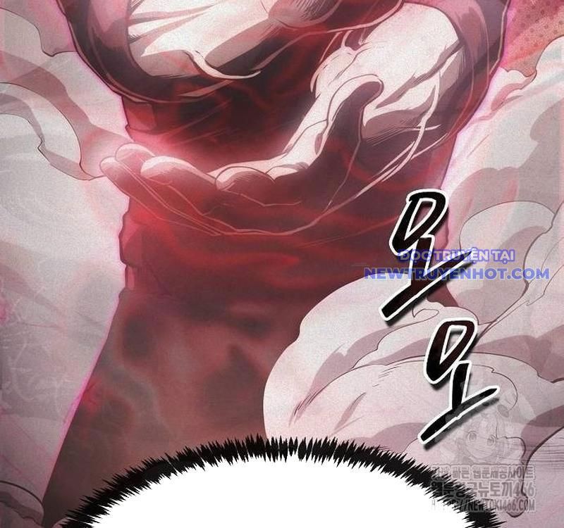 Chúa Quỷ Muốn Trở Thành Đầu Bếp: Chapter 36