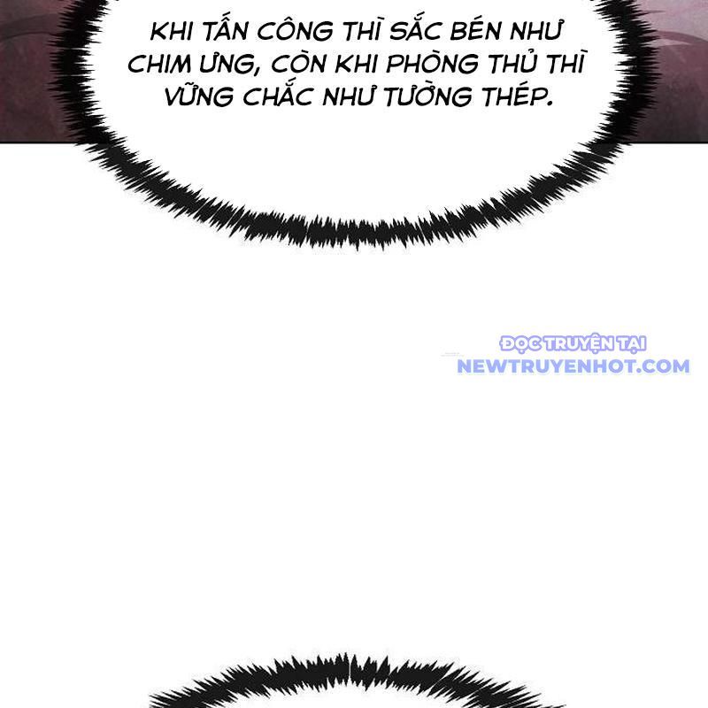 Chúa Quỷ Muốn Trở Thành Đầu Bếp: Chapter 36