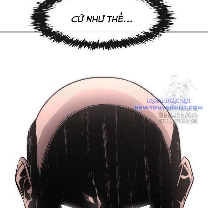 Chúa Quỷ Muốn Trở Thành Đầu Bếp: Chapter 36