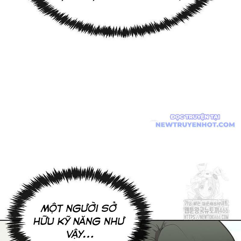 Chúa Quỷ Muốn Trở Thành Đầu Bếp: Chapter 36