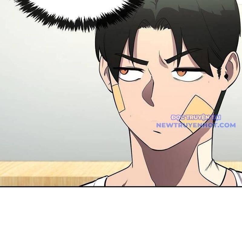 Chúa Quỷ Muốn Trở Thành Đầu Bếp: Chapter 36