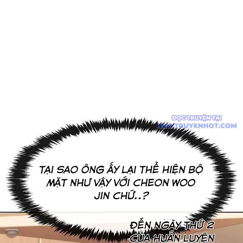 Chúa Quỷ Muốn Trở Thành Đầu Bếp: Chapter 36
