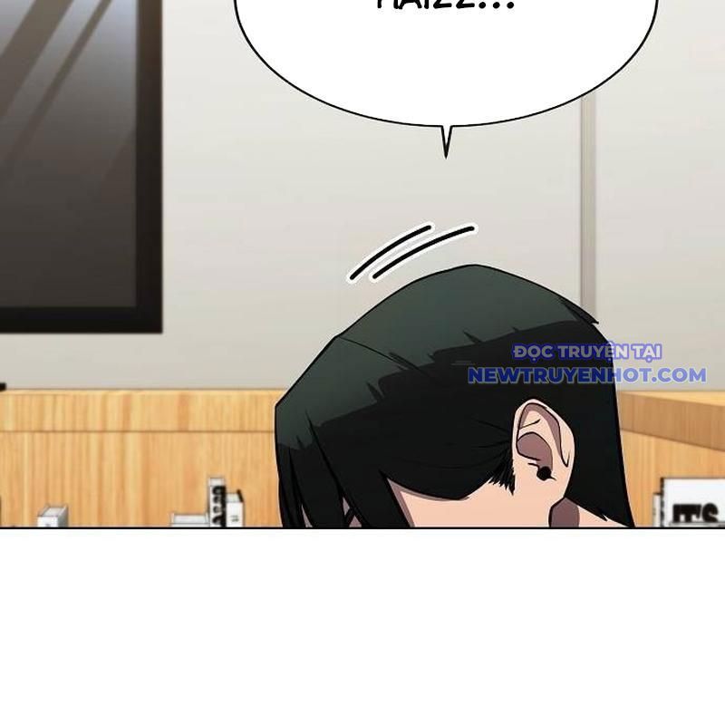 Chúa Quỷ Muốn Trở Thành Đầu Bếp: Chapter 36