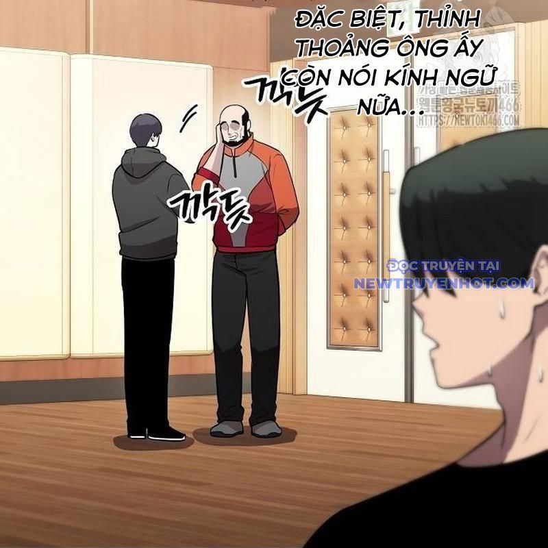 Chúa Quỷ Muốn Trở Thành Đầu Bếp: Chapter 36