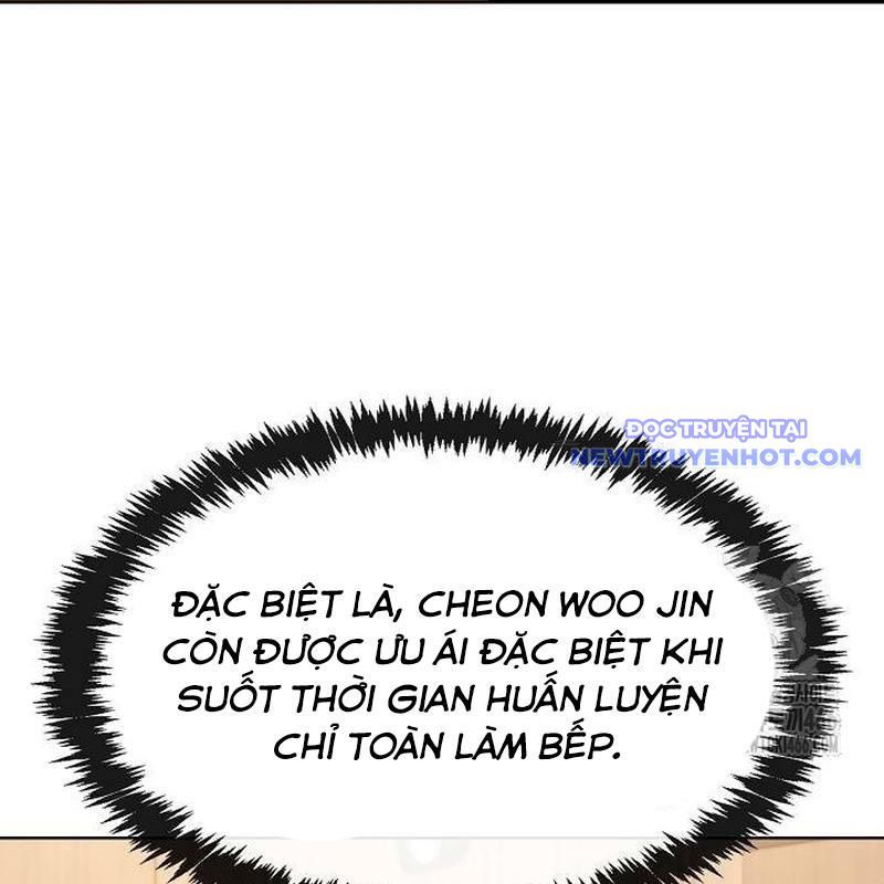 Chúa Quỷ Muốn Trở Thành Đầu Bếp: Chapter 36