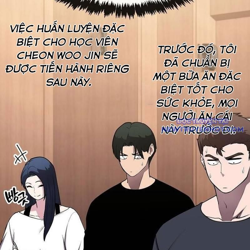 Chúa Quỷ Muốn Trở Thành Đầu Bếp: Chapter 36