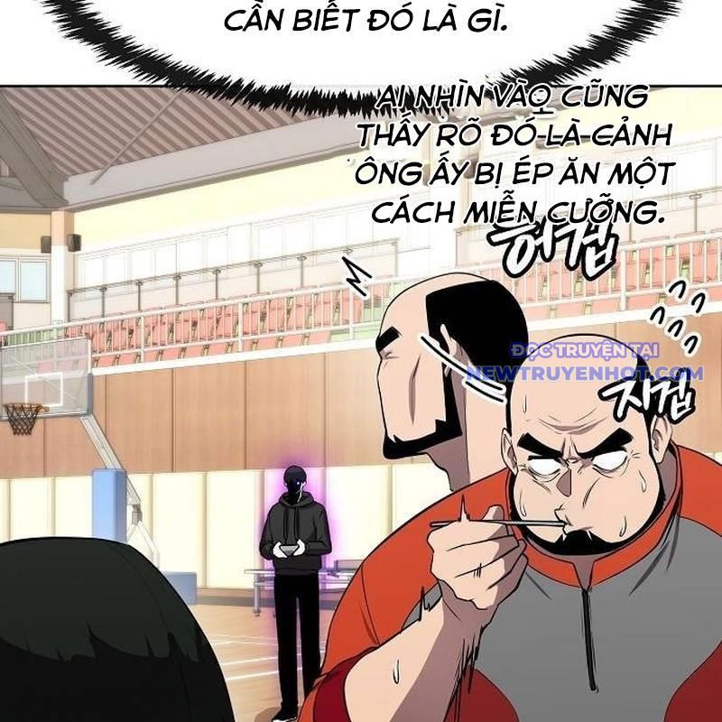 Chúa Quỷ Muốn Trở Thành Đầu Bếp: Chapter 36